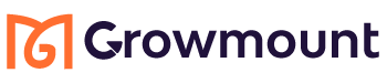 growmount-logo